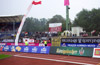 TuS Koblenz vs Wacker Burghausen (1-2)