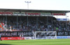 Wacker Burghausen vs FC Erzgebirge Aue (1-1)