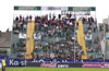 SpVgg Fürth vs Wacker Burghausen (4-1)