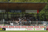Stuttgarter Kickers vs Wacker Burghausen (1-1)
