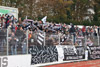 FC Ingolstadt 04 vs Wacker Burghausen (1-1)