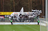 SV Sandhausen vs Wacker Burghausen (3-0)