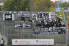 Eintracht Braunschweig vs Wacker Burghausen (2-0)