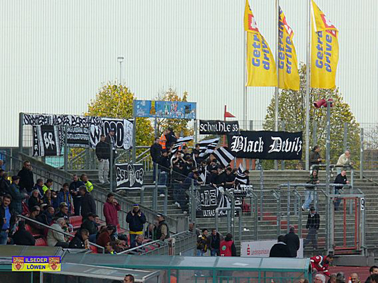 Eintracht Braunschweig vs Wacker Burghausen (2-0) (3)