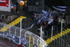 FC Carl Zeiss Jena vs Wacker Burghausen (2-2)