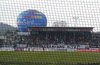 Wacker Burghausen vs FC Bayern München II (0-0)