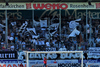 Wacker Burghausen vs FC Carl Zeiss Jena (0-2)