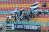 1. FC Union Berlin vs Wacker Burghausen (4-0)