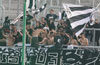 Wuppertaler SV Borussia vs Wacker Burghausen (2-4)