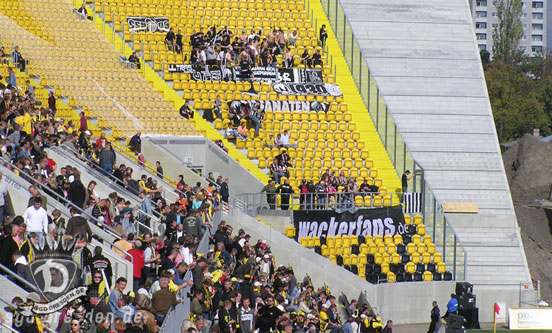 Dynamo Dresden vs Wacker Burghausen (3-1) (3)