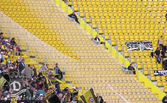 Dynamo Dresden vs Wacker Burghausen (3-1) (4)