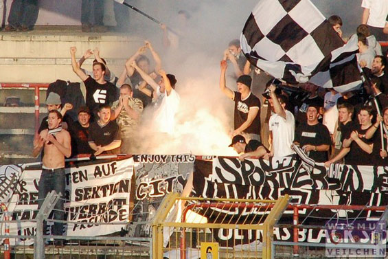 FC Erzgebirge Aue vs Wacker Burghausen (3-0) (5)