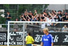 Holstein Kiel vs Wacker Burghausen (0-1)