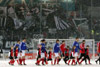 Wacker Burghausen vs Holstein Kiel (0-3)