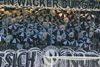 Wacker Burghausen vs SSV Jahn Regensburg (1-1)