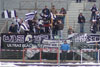 Offenbacher FC Kickers vs Wacker Burghausen (3-0)
