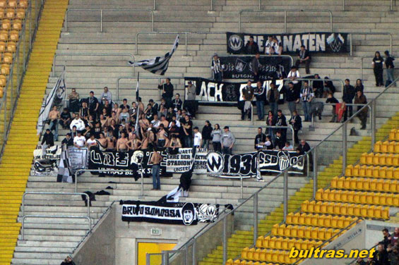 Dynamo Dresden vs Wacker Burghausen (1-0) (4)