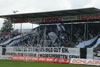 Wacker Burghausen vs VfL Osnabrück (0-1)