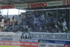 Wacker Burghausen vs Offenbacher FC Kickers (1-0)