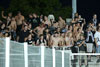 FC Ingolstadt 04 vs Wacker Burghausen (0-0)
