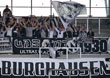 Eintracht Braunschweig vs Wacker Burghausen (3-0)