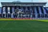 Wacker Burghausen vs FC Carl Zeiss Jena (2-3)