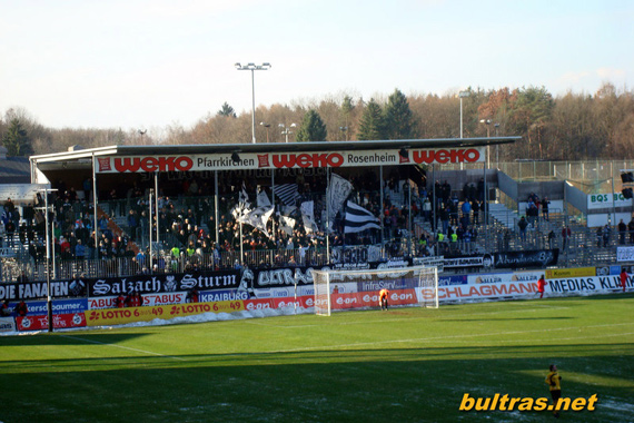 Wacker Burghausen vs Dynamo Dresden (0-2) (2)