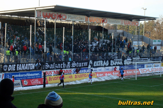 Wacker Burghausen vs Dynamo Dresden (0-2) (4)