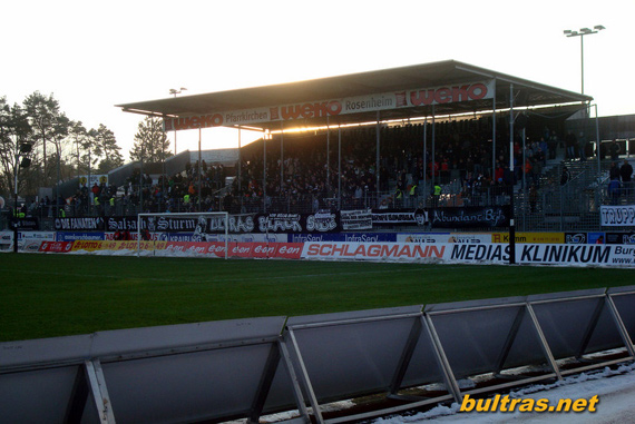 Wacker Burghausen vs Dynamo Dresden (0-2) (5)