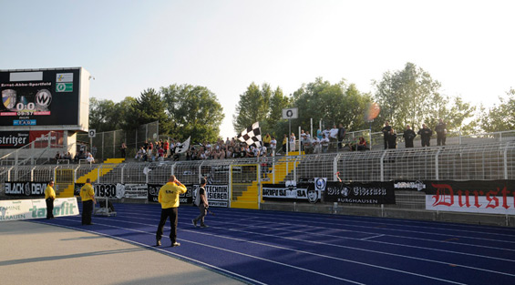 FC Carl Zeiss Jena vs Wacker Burghausen (1-0) (2)