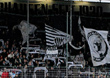 Wacker Burghausen vs FC Carl Zeiss Jena (4-2)