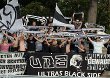 FC Rot-Weiß Erfurt vs Wacker Burghausen (0-3)
