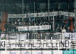 Wacker Burghausen vs SV Babelsberg 03 (3-1)