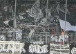 Wacker Burghausen vs Chemnitzer FC (1-0)