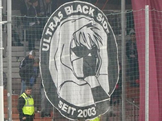 Wacker Burghausen vs TSV Buchbach (2-1) (9)