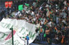 Inter Milan vs Werder Bremen (2-0)