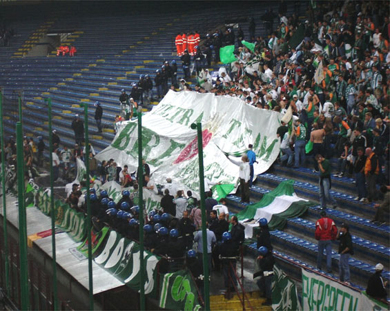 Inter Milan vs Werder Bremen (2-0) (3)