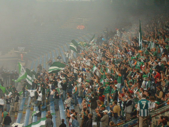 Inter Milan vs Werder Bremen (2-0) (4)
