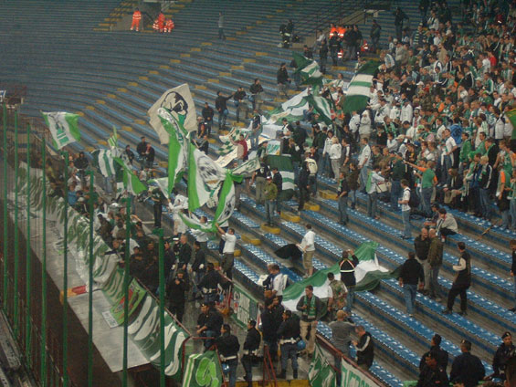 Inter Milan vs Werder Bremen (2-0) (5)