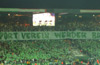 Werder Bremen vs RSC Anderlecht (5-1)