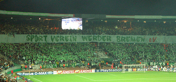 Werder Bremen vs RSC Anderlecht (5-1) (3)