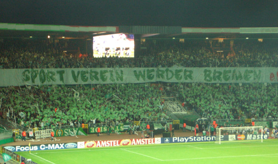 Werder Bremen vs RSC Anderlecht (5-1) (4)