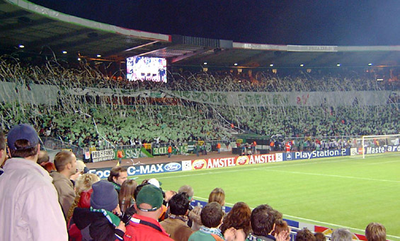 Werder Bremen vs RSC Anderlecht (5-1) (7)