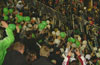 Valencia CF vs Werder Bremen (0-2)