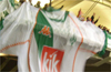 Olympique Lyon vs Werder Bremen (7-2)