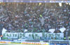 Hertha BSC vs Werder Bremen (1-1)