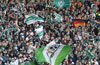 Werder Bremen vs Bayer 04 Leverkusen (2-2)