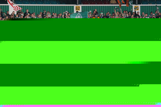 Werder Bremen vs Bayer 04 Leverkusen (2-2) (1)