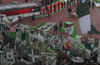Werder Bremen vs Borussia Dortmund (2-0)