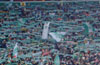 Werder Bremen vs 1. FC Kaiserslautern (1-1)